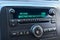 2012 Buick Enclave Convenience Group