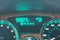 2012 Buick Enclave Convenience Group