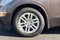 2012 Buick Enclave Convenience Group