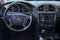 2016 Buick Enclave Premium Group