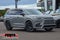 2024 Lexus TX 500h F SPORT Luxury