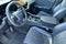 2024 Lexus TX 500h F SPORT Luxury