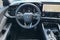 2024 Lexus TX 500h F SPORT Luxury