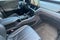 2024 Lexus TX 500h F SPORT Luxury