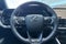 2024 Lexus TX 500h F SPORT Luxury
