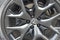 2024 Lexus TX 500h F SPORT Luxury