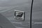 2024 Lexus TX 500h F SPORT Luxury