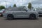 2024 Lexus TX 500h F SPORT Luxury