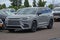 2024 Lexus TX 500h F SPORT Luxury