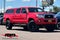 2008 Toyota Tacoma Base V6