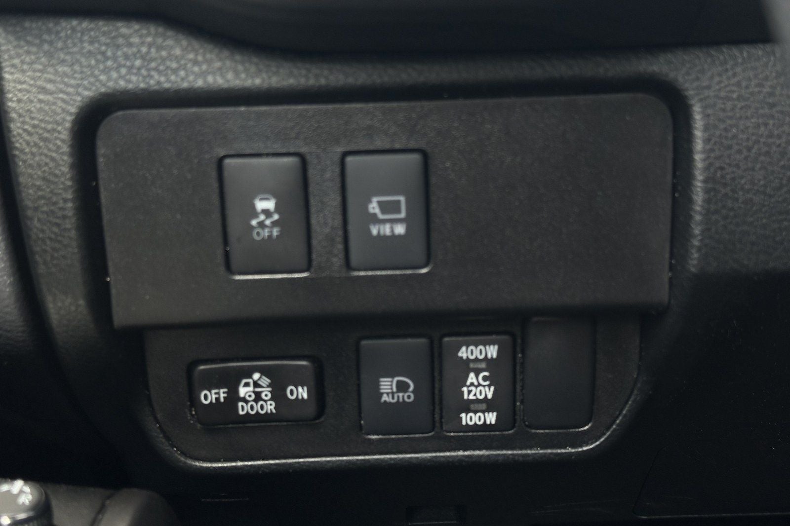 2021 Toyota Tacoma TRD Pro V6