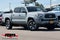 2018 Toyota Tacoma TRD Sport V6