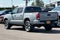 2018 Toyota Tacoma TRD Sport V6