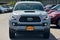 2018 Toyota Tacoma TRD Sport V6
