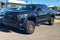 2019 Toyota Tundra TRD Pro