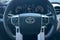 2019 Toyota Tundra TRD Pro
