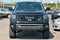2019 Toyota Tundra TRD Pro
