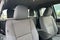 2013 Toyota Tacoma Base