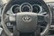 2013 Toyota Tacoma Base