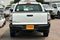 2013 Toyota Tacoma Base