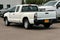 2013 Toyota Tacoma Base