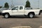 2013 Toyota Tacoma Base