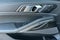 2026 BMW X6 M60i