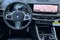 2026 BMW X6 M60i