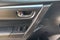 2015 Toyota Corolla S