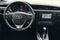 2015 Toyota Corolla S