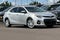 2015 Toyota Corolla S