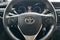 2015 Toyota Corolla S
