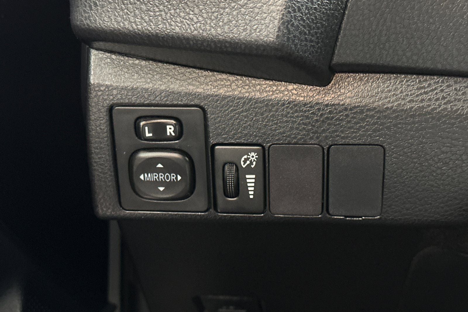2015 Toyota Corolla S