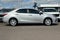 2015 Toyota Corolla S