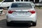 2015 Toyota Corolla S