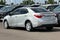 2015 Toyota Corolla S