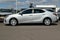 2015 Toyota Corolla S
