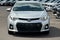 2015 Toyota Corolla S