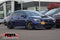 2021 Subaru WRX STi Limited