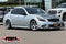 2012 INFINITI G37 Journey