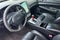 2012 INFINITI G37 Journey