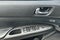 2012 INFINITI G37 Journey