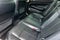 2012 INFINITI G37 Journey