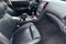 2012 INFINITI G37 Journey