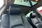 2012 INFINITI G37 Journey