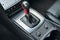 2012 INFINITI G37 Journey