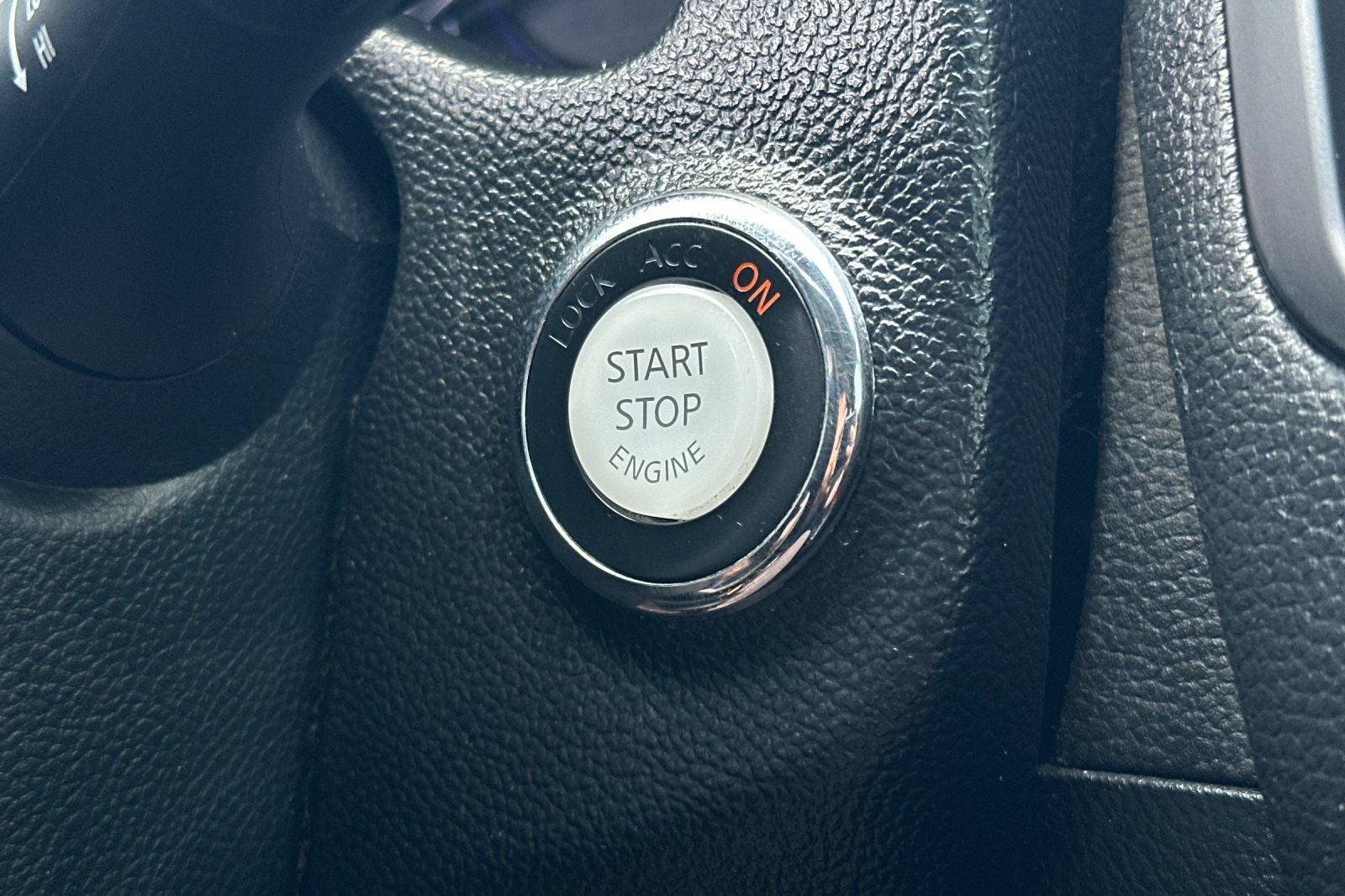 2012 INFINITI G37 Journey