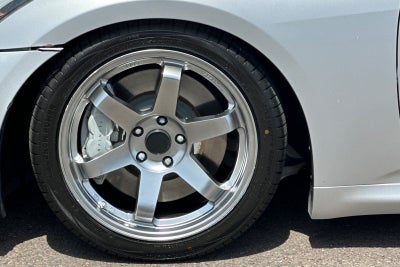 2012 INFINITI G37 Journey