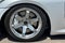 2012 INFINITI G37 Journey