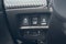 2012 INFINITI G37 Journey